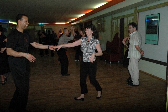 min 2007 12 09 cargo 141